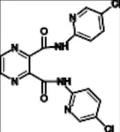 Zopiclone Impurity 7