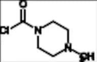 Zopiclone Impurity 9