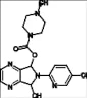 Zopiclone Impurity 10