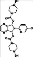 Zopiclone Impurity 11