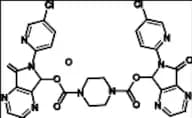 Zopiclone Impurity 12