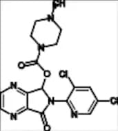 Zopiclone Impurity 13