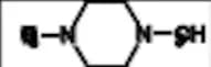 Zopiclone Impurity 14