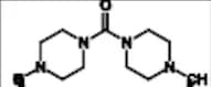 Zopiclone Impurity 15