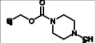 Zopiclone Impurity 16