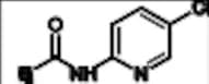 Zopiclone Impurity 19