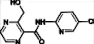 Zopiclone Impurity 20