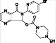 Zopiclone Impurity 22