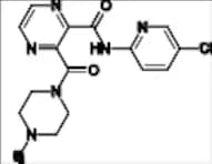 Zopiclone Impurity 23