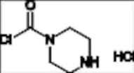 Zopiclone Impurity 26 HCl