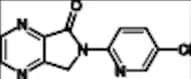 Zopiclone EP Impurity C