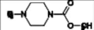 Zopiclone Impurity 29