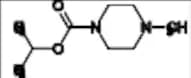 Zopiclone Impurity 30