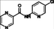 Zopiclone Impurity 24