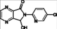 Zopiclone EP Impurity B
