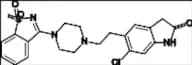 Ziprasidone Impurity 11