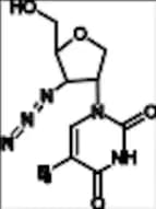 Zidovudine Impurity 3