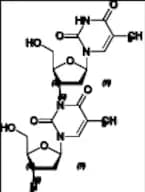 Zidovudine EP Impurity G