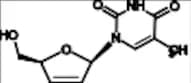 Zidovudine EP Impurity A