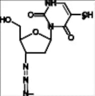 Zidovudine Impurity 1