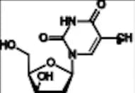 Zidovudine Impurity F