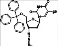 Zidovudine Impurity 2