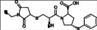 Zofenoprilat-NES