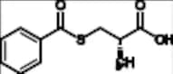 Zofenopril Impurity 1