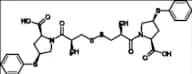 Zofenopril Impurity 2
