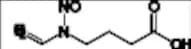 Zileuton Impurity 4