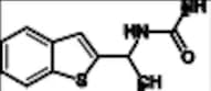 Zileuton Related Compound A