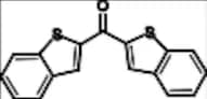 Zileuton Related Compound B