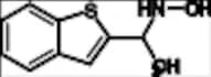 Zileuton Impurity 3