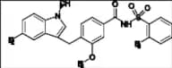 Zafirlukast Impurity 5