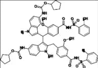 Zafirlukast Impurity 9