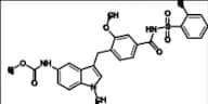 Zafirlukast Related Compound C