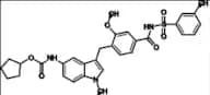 Zafirlukast Related Compound D