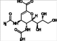 Zanamivir EP Impurity D