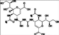 Zanamivir Dimer