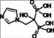 Zoledronic Acid