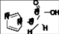 Zoledronic Acid EP Impurity D-13C2-15N2