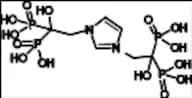Zoledronic Acid Impurity (NAP-205-02)