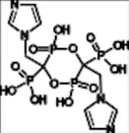 Zoledronic Acid Dimer Impurity