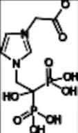 Zoledronic Impurity 1