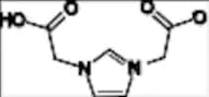 Zoledronic Acid Impurity 2