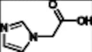 Zoledronic Acid EP Impurity D (Zoledronic Acid USP Related Compound A)