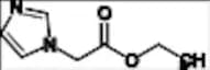 Zoledronic Acid Impurity 4