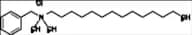 Zephirol Impurity 4 Chloride