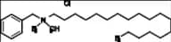 Zephirol Impurity 6 Chloride