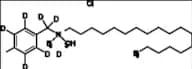 Zephirol Impurity 6-d7 Chloride